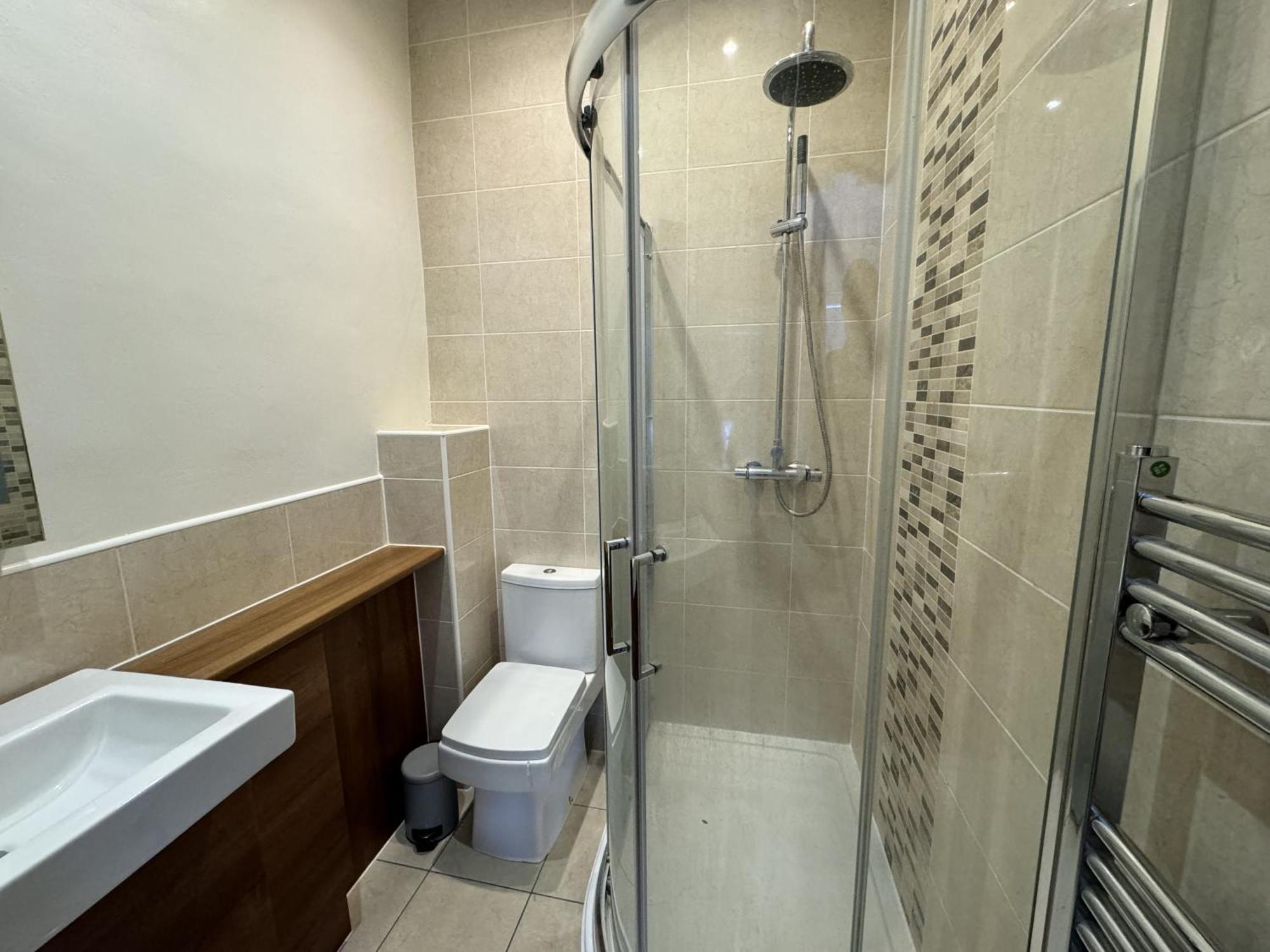 Holgate Premier Apartment York Buitenkant foto