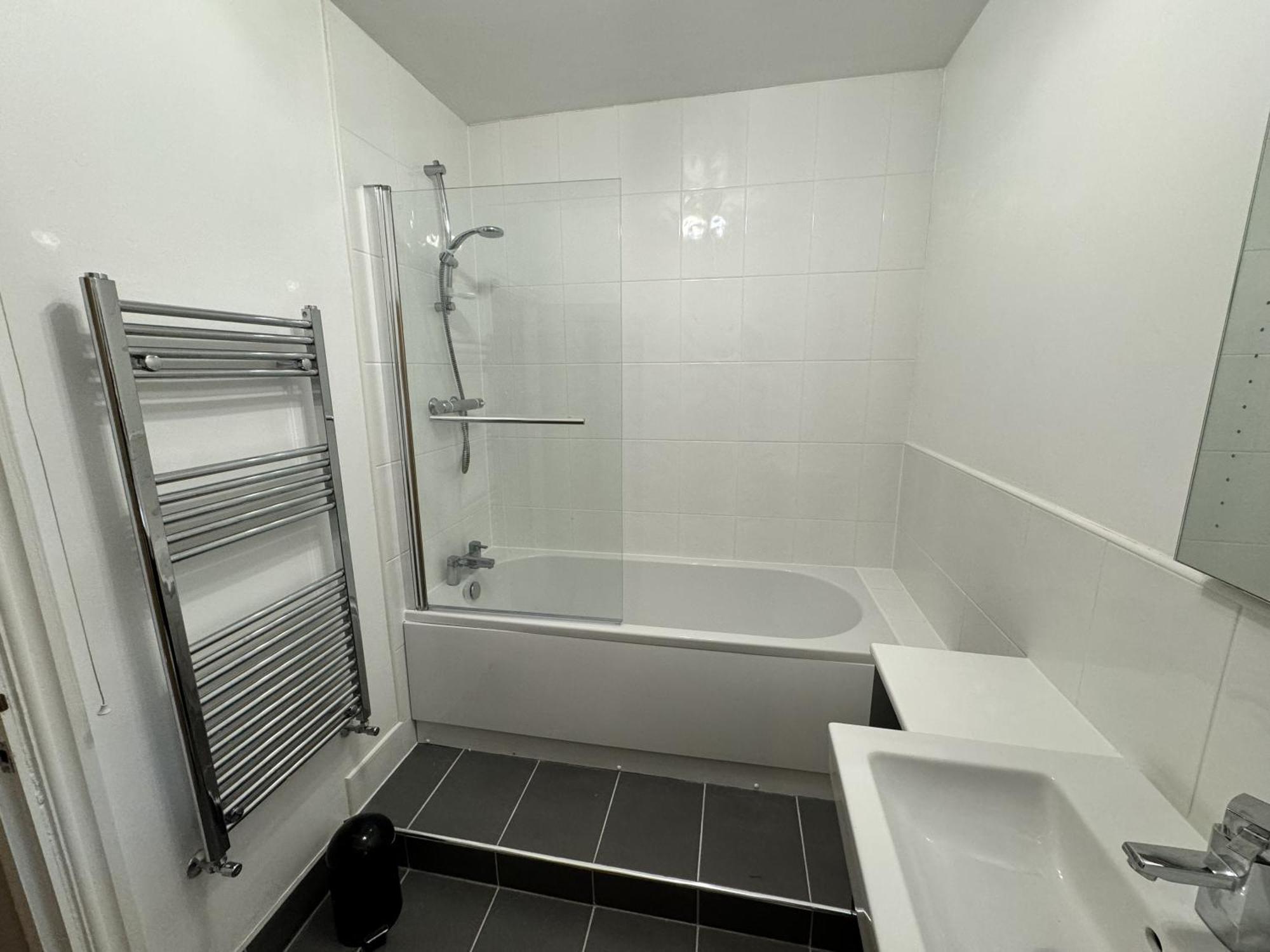 Holgate Premier Apartment York Buitenkant foto