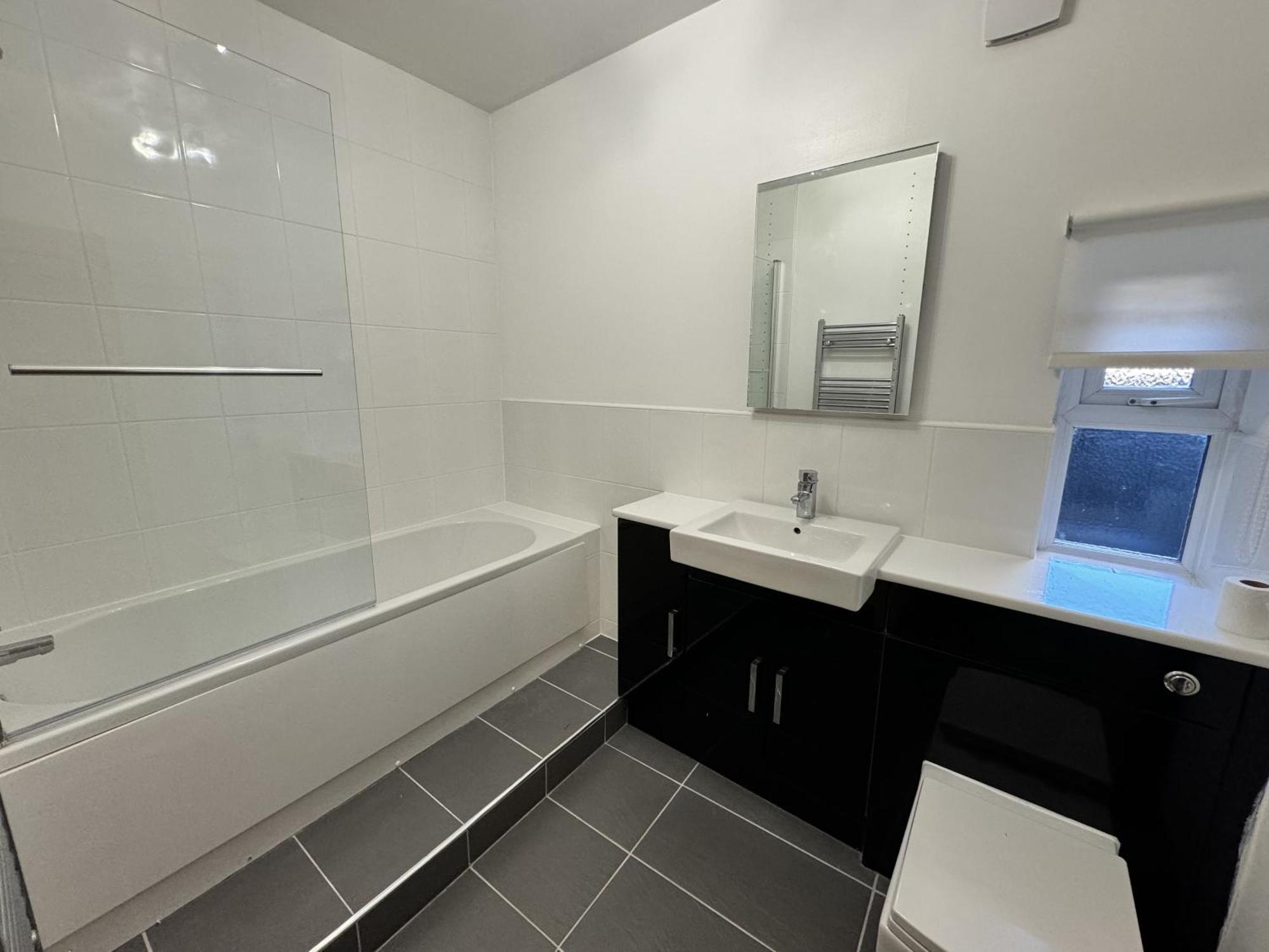 Holgate Premier Apartment York Buitenkant foto